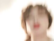 爆乳黑丝高跟诱惑 全程露脸敞开双腿道具玩弄骚穴浪叫呻吟