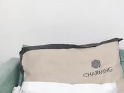 大奶控佛爷最新作品人瘦奶大的学妹第三次约炮