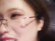 一晚上收入11万金币，【户外裸奔女神】，街头艳遇，搭讪小哥哥，车震来得猝不及防，风骚妩媚小哥哥懵逼了