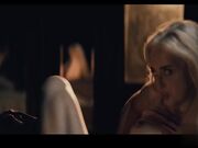 在新房子里 粗暴地冲击淫荡女友