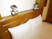 鸡巴哥把一位大胸超美的泰国人妻纹身美女操得嚎啕大叫 说真她的上身胸部真完美