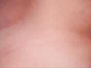 约到一个网红级别长腿美女