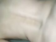 KTV放假兼职做领班的白嫩美女一起宵夜后开房打炮性感 美女身材一流脸蛋没话说