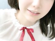 长相甜美极品萌妹大尺度道具自慰 情趣装揉捏奶子慢慢脱掉 假屌摩擦逼逼插入