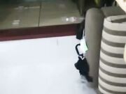 2男2女极品幺妹啪啪秀 两个妹子轮流被干