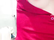 怼入小穴爆操 无毛骚穴