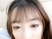 极品尤物新人女神 高颜值超级骚