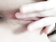 极品主播 小骚穴淫汁流的真羡煞旁人 揉搓圆滚滚的大白奶子 ️极度诱惑