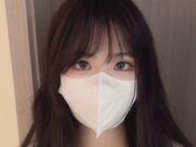 甜蜜少女找房记 小敏儿 无套内射