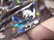 应召女郎上门服务 黑丝长腿制服诱惑