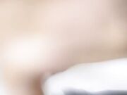 骚话特别多非常淫荡少妇第三部 床上自慰扣逼近距离特写跳蛋震动一直呻吟