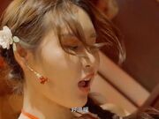 国风按摩院 抛妻登楼染新妾