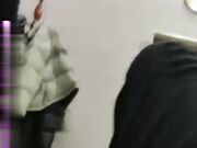 勾搭按摩店女技师 无套内射天然美女