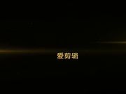 Bondage and Crazy Instruct the Big Tits Chinese