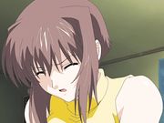 (18禁アニメ) (無修正) 乳母 第弐章 (DVD 960x720 x264 AAC)