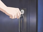 (18禁アニメ) (無修正) 乳母 第壱章 (DVD 960x720 x264 AAC)