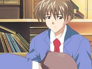 (18禁アニメ) (無修正) 乳母 第壱章 (DVD 960x720 x264 AAC)