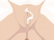 (18禁アニメ) (無修正) 透明人間 前編 (PS3アプコン 960x720 H.264 AAC)