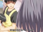 [脸肿字幕组][180713][せるふぃっしゅ] むち無知ッ強制成長中っ!!! Growth.1 カラダは大人