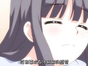 [脸肿字幕组][180713][せるふぃっしゅ] むち無知ッ強制成長中っ!!! Growth.1 カラダは大人