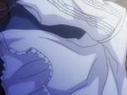 [脸肿字幕组][180727][ピンクパイナップル] 新妻こよみ THE ANIMATION[GB][720p