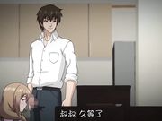 [脸肿字幕组][180727][鈴木みら乃]俺が姪（かのじょ）を○す理由（わけ） 四日目 彼が彼女たちを手に入