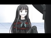 中出内射处女的白嫩小穴