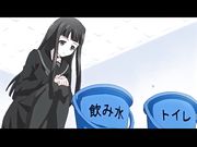 中出内射处女的白嫩小穴