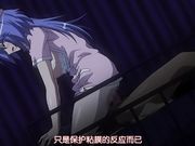 制服凌辱系列之三人通奸