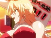 学校的cosplay节日屌丝去偷拍