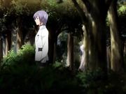 兄妹春游表妹被农夫野外强奸