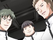 兄妹春游表妹被农夫野外强奸