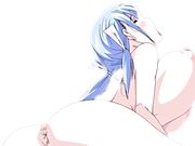 [桜都字幕组][720P Hi10P][Queen Bee]はさんであげる1