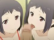 [桜都字幕组][720P Hi10P][メリー・ジェーン]都市伝説シリーズ 其の陸 集結！エロカワ怪異