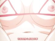 [桜都字幕组][720P Hi10P][せるふぃっしゅ]レイプ合法化っ!!! act.2 わたしたち幸せです・