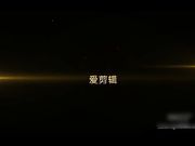 丰满白肤良家小少妇旅馆偷情壮男上下齐攻二指禅抠逼声清脆提屌猛操床头干到床尾