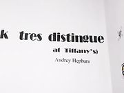 风骚两姐妹约男炮友玩3P直播 口活啪啪  女方很是主动