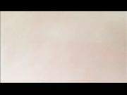 小骚妹妹淫虐爆操抽插调教一小时-2