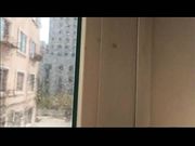 小骚妹妹淫虐爆操抽插调教一小时-2