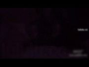 性感女友穿好制服丝袜来勾引我