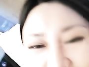 铁锤姐姐说自己从来不穿内裤胸罩