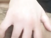 漂亮的美女直播