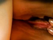 最新整理快手红人女神-蜜卡大尺度自拍 全套12部视频 -