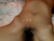 KTV公主被灌醉口爆时有点清醒无力的竖起中指鄙视,操了一会爽的配合起来还把鸡巴舔干净!