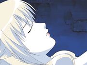 (18禁アニメ) (無修正) 継母 前編 (DVD 960x720 x264 AAC)