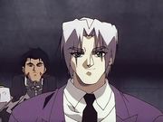 魔讨绮谭 斩奸 第1话「インキュバスの罠」