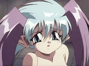 魔讨绮谭 斩奸 第1话「インキュバスの罠」