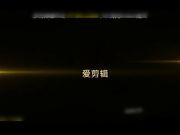 黑丝美腿邻家妹妹诱惑挑逗J8好硬直插入紧硕小穴一插就有水