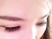 网红骚御姐 收费房操逼 性感睡衣 抓起大屌认真吸吮 腰细美臀 骑乘位主动摇摆爆操