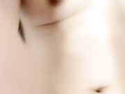 网红骚御姐 收费房操逼 性感睡衣 抓起大屌认真吸吮 腰细美臀 骑乘位主动摇摆爆操